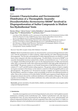 Microorganisms-08-01132.Pdf