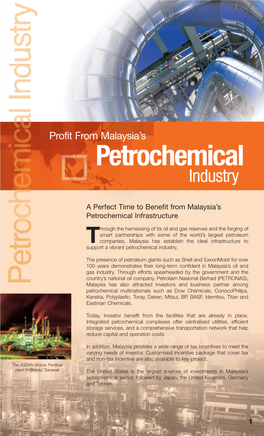 MIDA (Petro) 7/30/09 3:09 PM Page 1