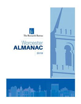 WRRB-Almanac-2019.Pdf