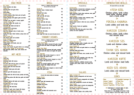 Atesh Food Menu Aug20 450X320