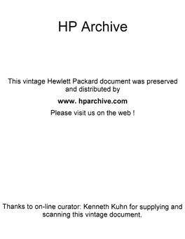 HP-204B-Manual-Sn-416.Pdf