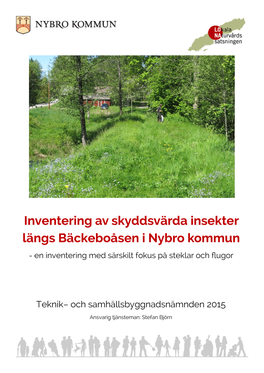 Inventering-Av-Skyddsvarda-Insekter