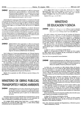 Pdf (Boe-A-1993-24946