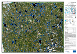 200 Dpi) Å 30 S 1:78000 N