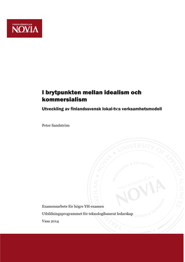 TL10LE Novia Petersandstrom.Pdf (1.650Mt)