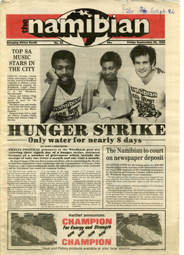 26 September 1986.Pdf