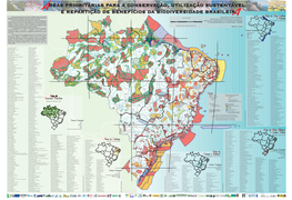 Mapa Correto 1510.Eps