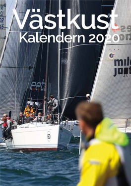 Kalendern 2020 Vksfs Styrelse 2020