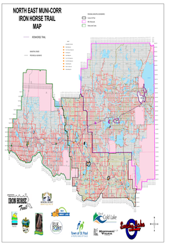 Municore Map for Public.Gws