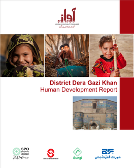 Dera-Ghazi-Khan.Pdf