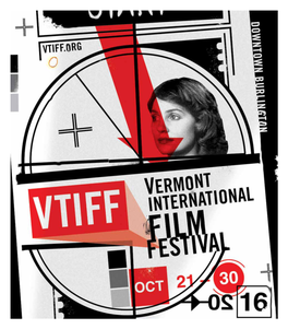 VTIFF 2016 Program Final.Pdf