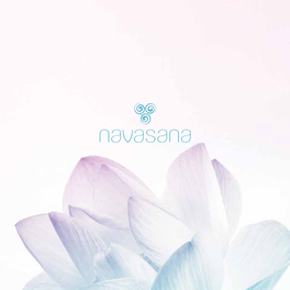 Navasana-Spa-Brochure-2021.Pdf