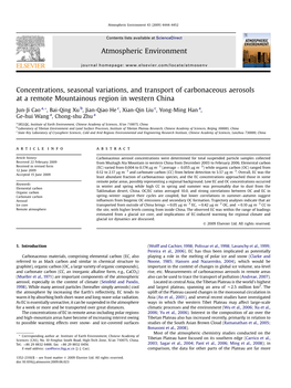 Cao-Et-Al-2009-China.Pdf