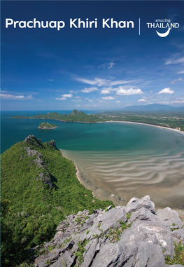 Prachuap Khiri Khan