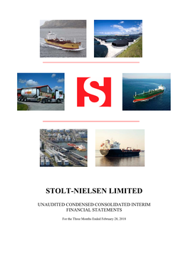 Here Were 64,133,796 Common Shares Issued and 16,033,449 Founder’S Shares Issued, of Which 61,944,855 Common Shares and 15,486,214 Founder’S Shares Were Outstanding