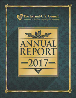 Click Here to Download the 2017 Annual Report