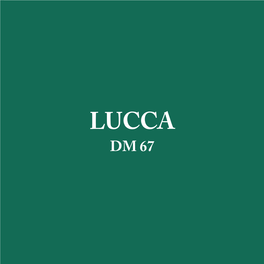 Download Lucca's Booklet