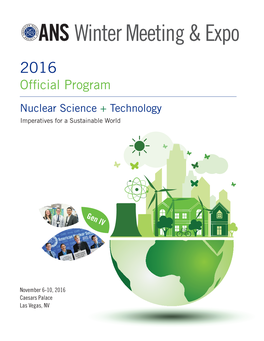 Winter Meeting & Expo