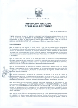 Edz Pomabamba.Pdf