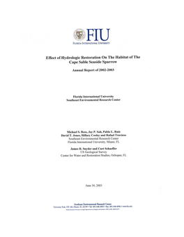 FI14040702.Pdf