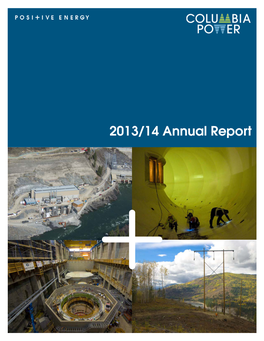 Annual Report