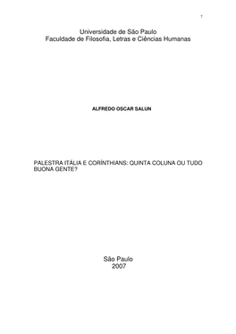 Alfredo Oscar Salun.Pdf