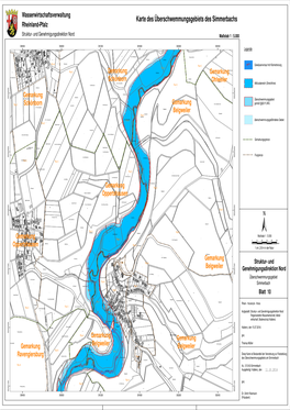 Simmerbach10.Pdf