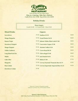 Dinner-Menu.Pdf