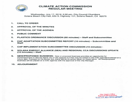 CAC - Agenda 07-17-19 Reg.Pdf