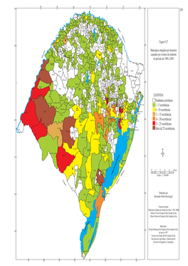 Nenhuma Ocorrência 1