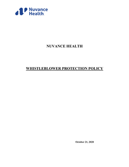 Whistleblower-Protection-Policy.Pdf