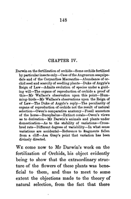 A Critical Examination of Some of the Principal Arguments for and Against