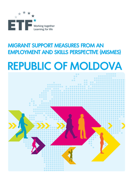 Republic of Moldova