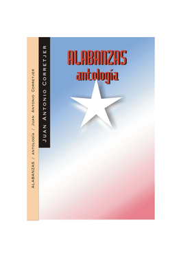 Alabanzas.Pdf