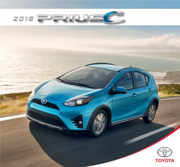 18-Prius-C-Brochure-En.Pdf