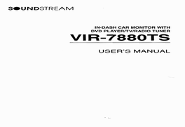 SS VIR7880TS.Pdf