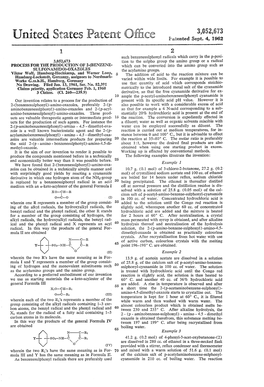 United States Patent Office Satented Sept