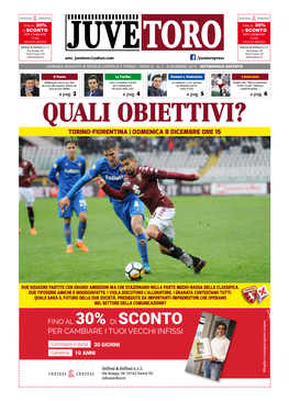 Scarica Juvetoro-7-Torino-Fiorentina.Pdf