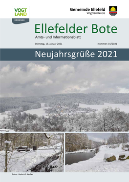 2021-01 Ellefelder Bote.Pdf