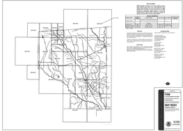 Firm Map Index