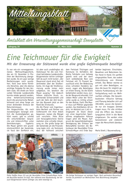 Amtsblatt 03/2020