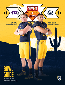 12 26 Cheez It Bowl Guide 1 .Pdf