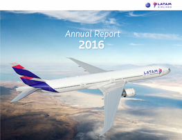 Annual Report