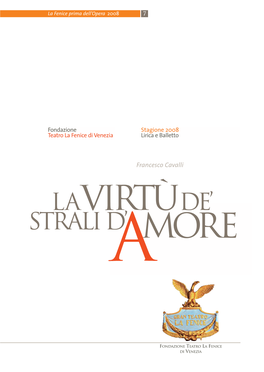 VIRTÙ-DE'-STRALI-D'amore-LA.Pdf