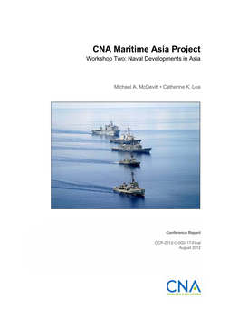 Rok-Navy-Chinas-Rise-Roehrig.Pdf