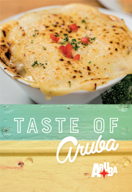 Taste-Of-Aruba-2020-Digital.Pdf