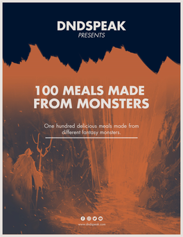 Monstermeals-1.Pdf