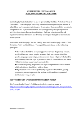 CRFC-Child-Protection-Policy.Pdf