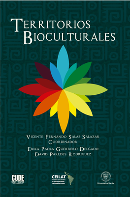 Territorios Bioculturales R