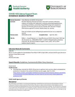 Downloaded Or Used a Contact Tracing/Exposure Notification App (77%) and Who Would Not Receive a COVID-19 Vaccine When Available (20%) Or Were Unsure (12%)